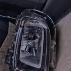 شمعة هونداي فينيو 2024