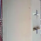 مكينة خياطه