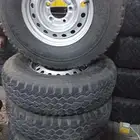 جنوط هلل مع حجري وجنوط منوعه