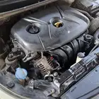 مكائن إلنترا شد بلدها ضمان شهرين