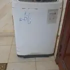 عفش بيت للبيع المستعجل