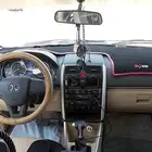 مكينه شرط قير اتوماتيك قير شرط بدي وكاله ماشي 132209الف