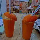 معلم عصاير