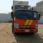 سطحه جيزان وضواحيها ابو عريش احد المسارحه صا صب ا بيش الدرب