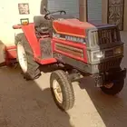 حراثه محميات للايجار او البيع
