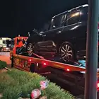 سطحه شمال الرياض هدرليك