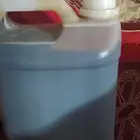 عسل سلام رقم واحد مضموان