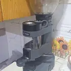طاحونة قهوه ايطالي
