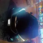 هيونداي توسان 2015