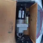 سلف للبيع جديد امريكي فورد