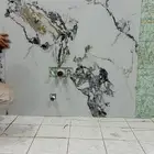 بديل الرخام بديل الشيبورد