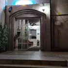 سباك كهربائي