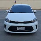 كيا بيجاس 2024 للتنازل