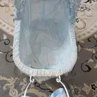 عربية اطفال
