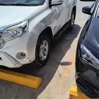 سلام عليكم معاي 4 سواق جاهز بيت تي احد احتاج سوي تسال059704