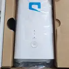 روتر 5g