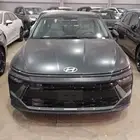 هيونداي سوناتا سمارت 2026 كاش واقساط