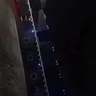 حواجز خرسانيه أنوع المقاسات متوفره حساب اطلب