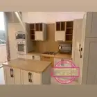 رخام صناعي للمطابخ ولا في الخيال للتواصل