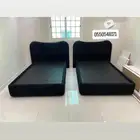 عروض  وانا للأثاث