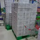 موسسة حلول للمياه
