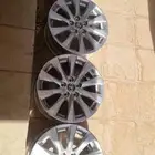 جنوط كامري 2020 وكالة