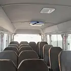 باصات للايجار