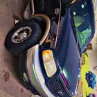 فورد للبيع 4000 مديل 2000