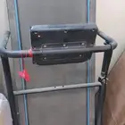 سير كهربائي