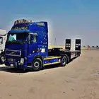 لوبد الرياض