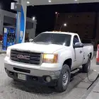 جمس سيرا اتش دي 2500 بدون دبل