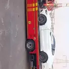 سطحه الرياض جدة