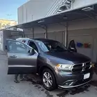 دوج درانجو 2014