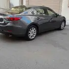 مازدا