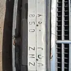لوحه