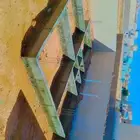 مقاولات عامه