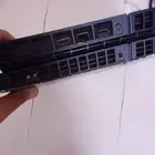 سوني 4 نظيف للبيع بيع مستعجل