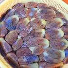 باذنجان مكدوس