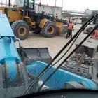 سواق شيول متعطل يبحث عن شغل للتواصل