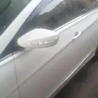 سوناتا 2015 مستخدم اول علا الشرط