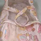 مسلتزمات بيبي