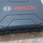 درل. بوش. جديد