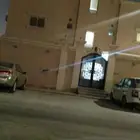 مقاولات