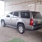 للبيع تاهو