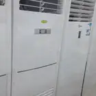 مكيفات