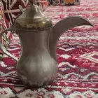 دله رسلان وبغداديه