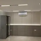 ديكورات واصباغ الشرقيه الدمام الخبر
