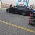 ازيرا ديزل 18