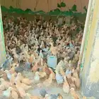 صوص بلدي