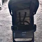 عربات اطفال للبيع جديده استخدام 2شهر